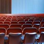 The Ultimate Guide to Engaging & Immersive Event Experiences