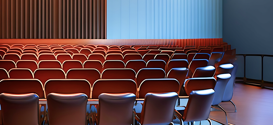 The Ultimate Guide to Engaging & Immersive Event Experiences