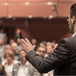 The Evolution of Conference Branding: Engaging Audiences in 2026″