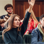 How to Choose the Perfect Venue for Your Event