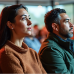 The Power of Corporate Events: Boosting Brand Awareness