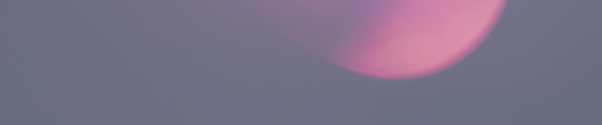 breadcrumb image